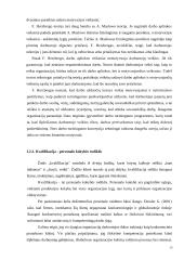 Personalo ugdymo vertinimas 13 puslapis