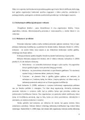 Personalo ugdymo vertinimas 14 puslapis