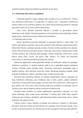 Personalo ugdymo vertinimas 15 puslapis