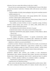 Personalo ugdymo vertinimas 16 puslapis