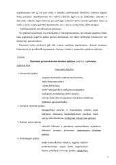 Personalo ugdymo vertinimas 17 puslapis