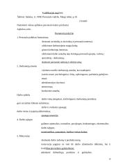 Personalo ugdymo vertinimas 18 puslapis