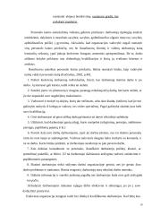 Personalo ugdymo vertinimas 19 puslapis