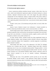 Personalo ugdymo vertinimas 4 puslapis