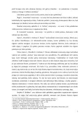 Personalo ugdymo vertinimas 5 puslapis