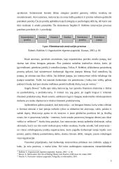 Personalo ugdymo vertinimas 6 puslapis