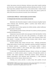 Personalo ugdymo vertinimas 7 puslapis