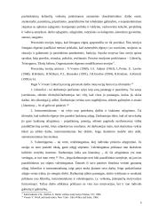 Personalo ugdymo vertinimas 8 puslapis