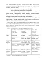 Personalo ugdymo vertinimas 10 puslapis