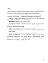 Personalo valdymo tobulinimo strategijos 2 puslapis