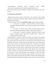 Personalo valdymo tobulinimo strategijos 12 puslapis