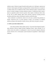 Personalo valdymo tobulinimo strategijos 13 puslapis