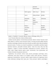 Personalo valdymo tobulinimo strategijos 18 puslapis