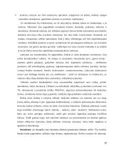 Personalo valdymo tobulinimo strategijos 20 puslapis