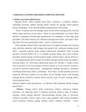 Personalo valdymo tobulinimo strategijos 3 puslapis