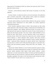 Personalo valdymo tobulinimo strategijos 6 puslapis