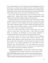 Personalo valdymo tobulinimo strategijos 7 puslapis