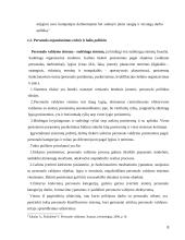 Personalo valdymo tobulinimo strategijos 8 puslapis