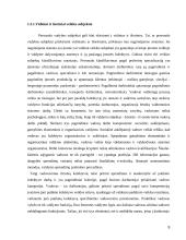 Personalo valdymo tobulinimo strategijos 9 puslapis