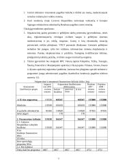 Valstybinės priešgaisrinės gelbėjimo tarnybos žmogiškųjų Išteklių valdymo analizė 11 puslapis