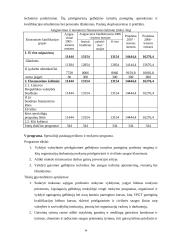 Valstybinės priešgaisrinės gelbėjimo tarnybos žmogiškųjų Išteklių valdymo analizė 14 puslapis