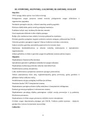 Valstybinės priešgaisrinės gelbėjimo tarnybos žmogiškųjų Išteklių valdymo analizė 16 puslapis