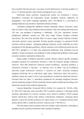 Valstybinės priešgaisrinės gelbėjimo tarnybos žmogiškųjų Išteklių valdymo analizė 8 puslapis