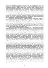 Valstybinės priešgaisrinės gelbėjimo tarnybos plėtros iki 2010 metų strategija  12 puslapis