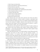 Swedbank personalo valdymo politikos įvertinimas 4 puslapis