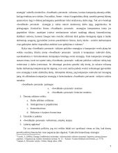 Swedbank personalo valdymo politikos įvertinimas 6 puslapis