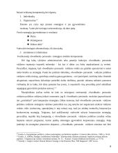 Swedbank personalo valdymo politikos įvertinimas 7 puslapis