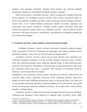 Swedbank personalo valdymo politikos įvertinimas 8 puslapis