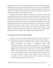 Swedbank personalo valdymo politikos įvertinimas 9 puslapis