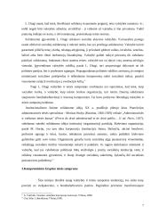 Teisė kaip visuomeninė sutartis referatas 7 puslapis