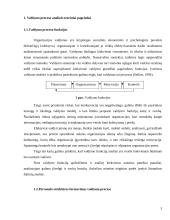 Valdymo proceso analizė  3 puslapis