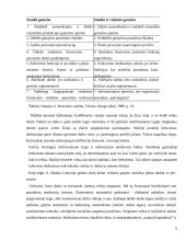 Valdymo proceso analizė  6 puslapis