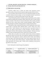 Išlaidų apskaitos sistemų pokyčiai 4 puslapis