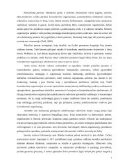 Išlaidų apskaitos sistemų pokyčiai 7 puslapis