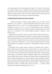 Konstitucinės teisės šaltinių sistema. Diplominis darbas 10 puslapis