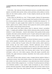 Mokymosi aplinka ir saugus elgesys kūno kultūros pamokose 5 puslapis