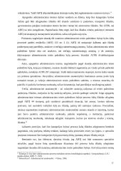 Nutarimo administracinės teisės pažeidimo byloje apskundimas referatas 12 puslapis