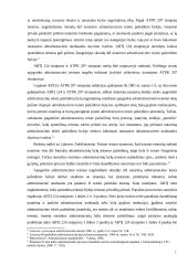 Nutarimo administracinės teisės pažeidimo byloje apskundimas referatas 7 puslapis