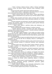 Etikos kodekso paskirtis, struktūra, funkcijos ir įgyvendinimo prielaidos 7 puslapis