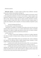 Elektroninė komercija ir nekilnojamas turtas 16 puslapis