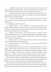 Elektroninė komercija ir nekilnojamas turtas 17 puslapis