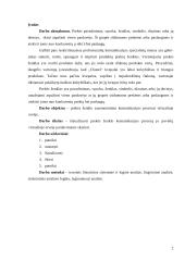 Prekių ženklų suasmeninimas virtualioje aplinkoje 2 puslapis