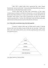 Prekių ženklų suasmeninimas virtualioje aplinkoje 15 puslapis