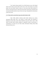 Prekių ženklų suasmeninimas virtualioje aplinkoje 16 puslapis