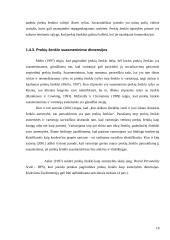 Prekių ženklų suasmeninimas virtualioje aplinkoje 18 puslapis