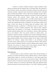 Prekių ženklų suasmeninimas virtualioje aplinkoje 20 puslapis